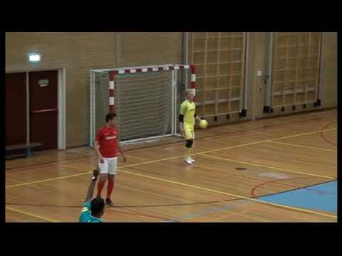 Samenvatting , Excelsior31 2  -  Drienerlo 1 ( Zaal  Beker ) 19 09 2019