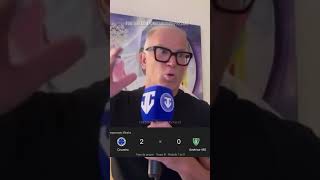 🦊👏JAECI CARVALHO COMENTA CRUZEIRO 2x0 AMÉRICA: KJ ESTAVA IMPEDIDO? DETALHES SOBRE A BRIGA DO TITE