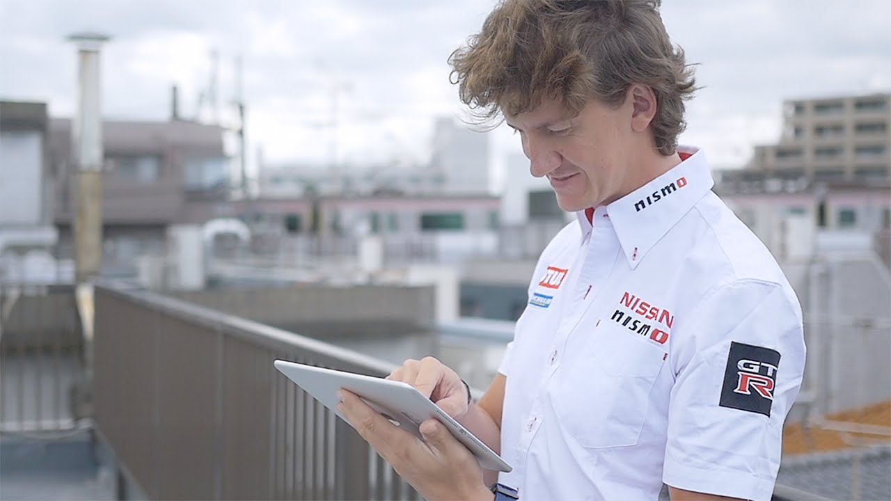 YouTube video: YouTube video player