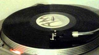 hostile bridge to benny's.mov