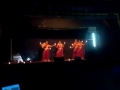 Indraneelam Choodi