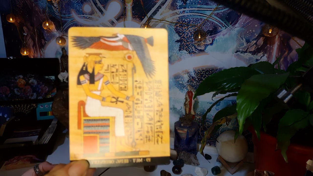 🌷LIBRA ♎- VC ESTÁ NA ENERGIA DA CRIACAO E EXPANSÃO, MAS ALGUEM CONECTADO A VC ESTÁ SOFRENDO 💔😔💔😔💔