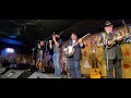 Dreaming  / Doyle Lawson and Quicksilver