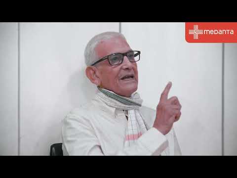 Mr. Herbert Mohan Sprait