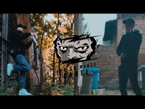 Bobo LWS ft. Fizyk - Tak zostałem wychowany (prod. ICOON)
