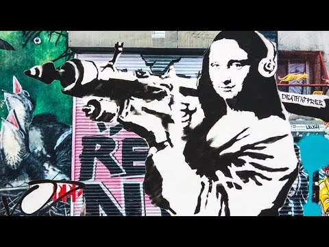 SVORKA -  BAZOOKA  ft  SHOMI & ZVERINA &  DjMikroman + skreče. [ #zverina #djmikroman #shomi #rap