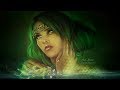 Sad Lullaby Music - The Siren's Lullaby