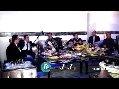 djemail gasi kasmani burhani extra ki soba NEW 2013  No 2