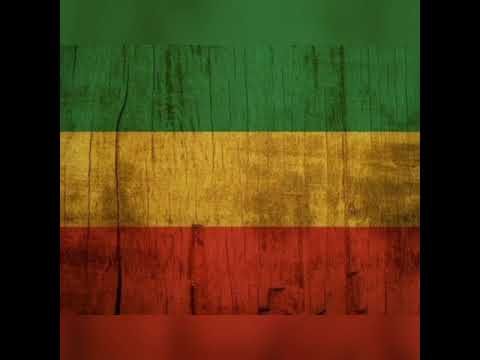 melo de Vitória 2016