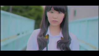 東山奈央「Rainbow」Music Video (2chorus)