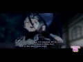 Super Street Fighter IV Stories Ibuki