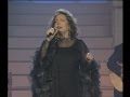 AMALIA RODRIGUES "MARIQUINHAS"