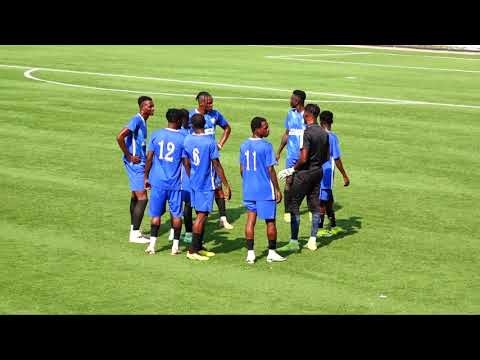Ikorodu City vs Emmydinho Fc