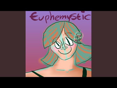 hydrophobic hypersonic high pollution rootin tootin hyperslop