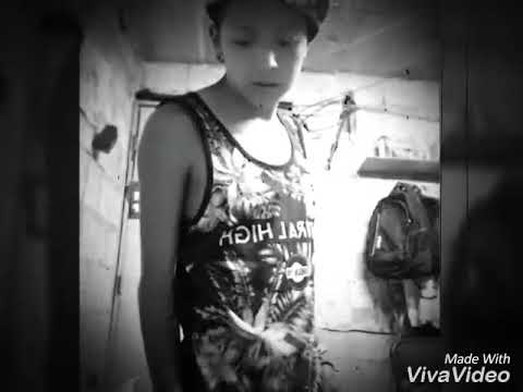 Adiós TBOY F.S.RECORDS