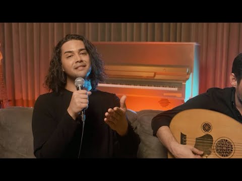 Serhat Mardin - Yarası Saklım (Akustik Cover)