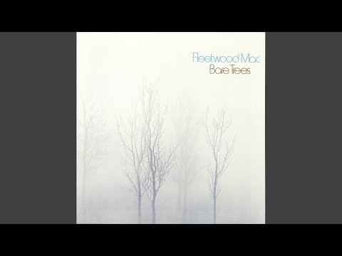 Video thumbnail for Child of Mine