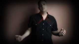 Cursi and Manolis - Here Comes My Baby