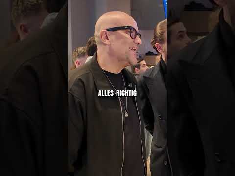 🚨 Das Erfolgsrezept hinter Nhas Chicken 🍗🔥