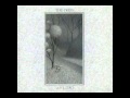 The Prids - All Apart and No Fall