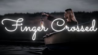 Lauren Spencer-Smith - Fingers Crossed [Vietsub + Lyrics]