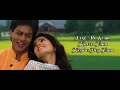 Hum To Diwanee Hue Yaar Lyrics Abhijeet Bhattacharya Alka Yagnik Sameer Badsha Sharhuk Khan