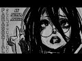 Slowed And Reverbed PARASOCIAL SUPXR Angst