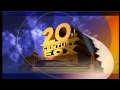 Opening To Robots 2005 UK DVD