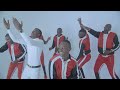 Police Case Musa Jakadalla Official Video