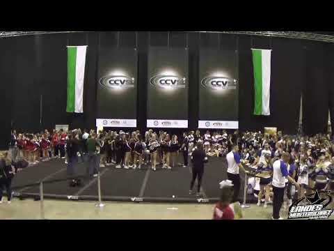 LM Sachsen 2019 in Riesa