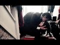requiem for blue jeans | eleven + clara ...