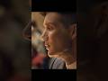 Thomas Shelby Peakyblinders Thomasshelby Thomasshelby4k Peakyblinders4k 4kedit 4kmovies