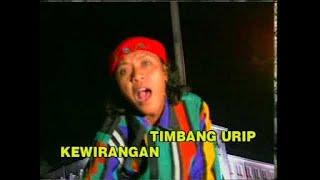 Download lagu Joko Lelur - vocal .Sentot Kakak Dari Didi Kempot mp3 Download lagu Joko Lelur - vocal .Sentot Kakak Dari Didi Kempot mp3