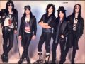LA Guns Looking over my shoulder.wmv