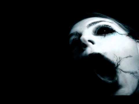 Sasuke Gun & Erold Dunkel -Unser letzter Weg