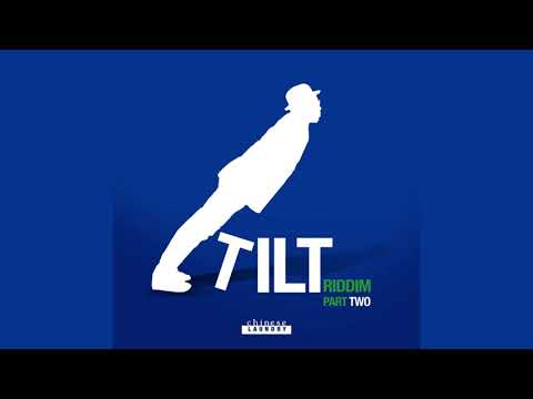 Tilt Riddim Mix (Soca 2022) Lyrikal,Nadia Batson,Baron,Kernel Roberts,Zan