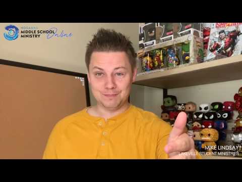 MSM Online: April 1, 2020