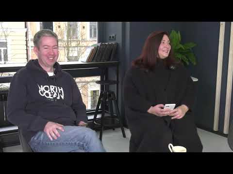 Телеграм онлайн / 07.11.2022