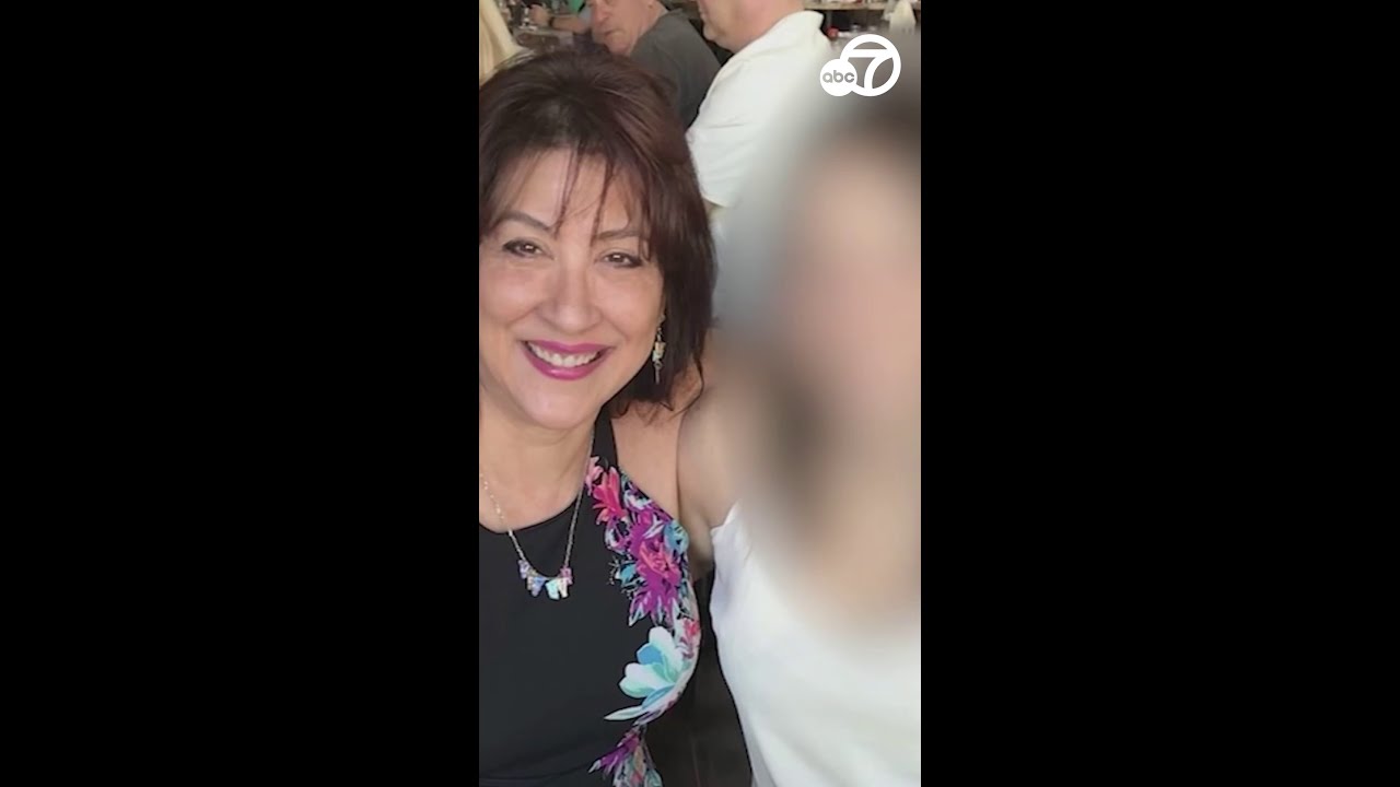 COVID patient recruited for 'free' research study, gets hit with $6.9K bills