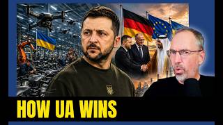 Download lagu Ukraine Found a Way Russia Can’t Beat mp3