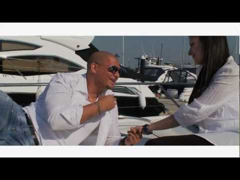 King Flavor & Daddy-T - So Schön