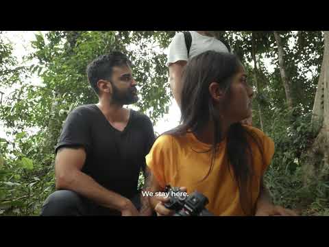 ⁣An Unrepeatable Photograph?