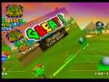 Myles Mario Golf Shy Guy Desert 25 Under Par Part 2