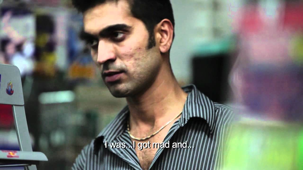 Home Town Heroes Pilot