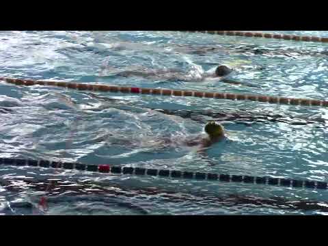 Posillico Matilde (6) 100RA - Livorno 28.05.23