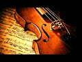A Hole in the Wall - KMFDM (Orchestral Cover)