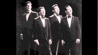 An Angel Cried - by Frankie Valli &amp; The Four Seasons