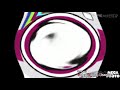 2 0 I Killed Mega Photo Logo 2017 Effects