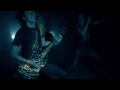 Our Last Night - Elephants (Video) 