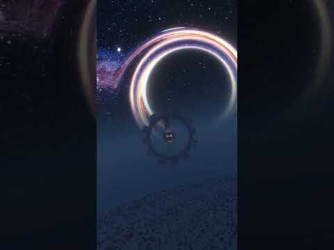 SUPΞЯ ΞPIC! Unleash BRΞΛD GM's Ultimate Insane Night Skies in Minecraft!